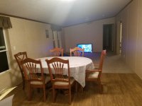 14 Beebe Hill