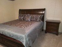 14 Beebe Hill