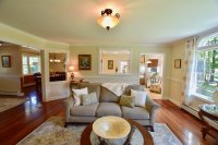 317 Blue Ridge