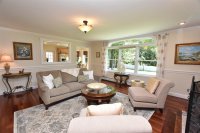 317 Blue Ridge