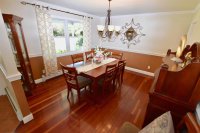 317 Blue Ridge