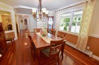 317 Blue Ridge