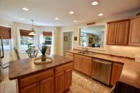 317 Blue Ridge