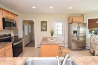 317 Blue Ridge
