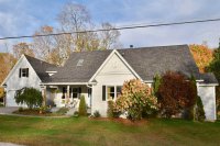317 Blue Ridge
