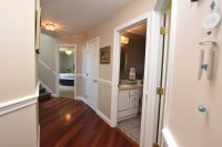 317 Blue Ridge