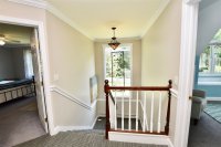 317 Blue Ridge