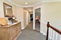 317 Blue Ridge