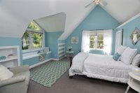 317 Blue Ridge
