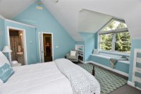 317 Blue Ridge
