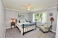 317 Blue Ridge