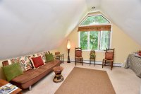 317 Blue Ridge