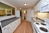 317 Blue Ridge
