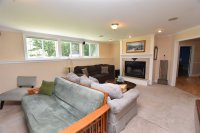 317 Blue Ridge