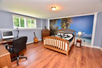 317 Blue Ridge