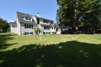 317 Blue Ridge