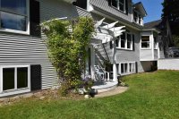 317 Blue Ridge