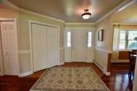 317 Blue Ridge