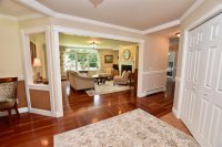 317 Blue Ridge