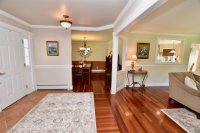317 Blue Ridge