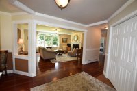 317 Blue Ridge