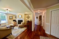 317 Blue Ridge