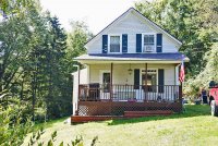 42 Freeman