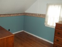 115 Plain