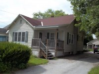 115 Plain