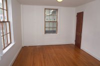 345 Business Route 4