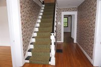 345 Business Route 4