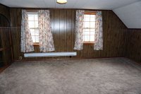 345 Business Route 4