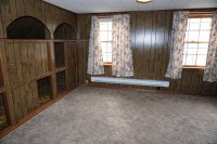 345 Business Route 4