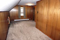 345 Business Route 4