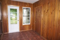 345 Business Route 4