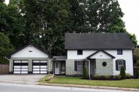 345 Business Route 4