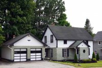 345 Business Route 4