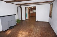 345 Business Route 4