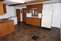 345 Business Route 4