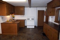345 Business Route 4