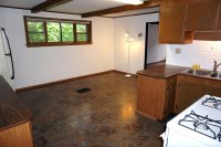 345 Business Route 4