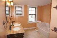 345 Business Route 4