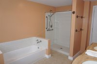 345 Business Route 4