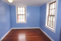 345 Business Route 4