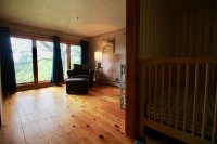 19 Horton Hill