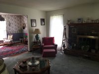 8 Woodland