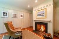 273 Tilley