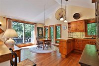 102 East Ash Hawk Inn and Mountain Resort
