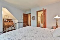 102 East Ash Hawk Inn and Mountain Resort