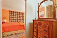 102 East Ash Hawk Inn and Mountain Resort